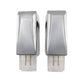 Audi A6 e-tron Premium Door Puddle Lights Various Designs 2024 - 2026