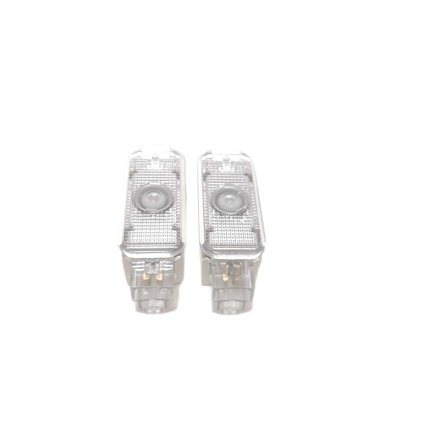 Bentley Bentayga Premium Door Puddle Lights Various Designs 2015-2026