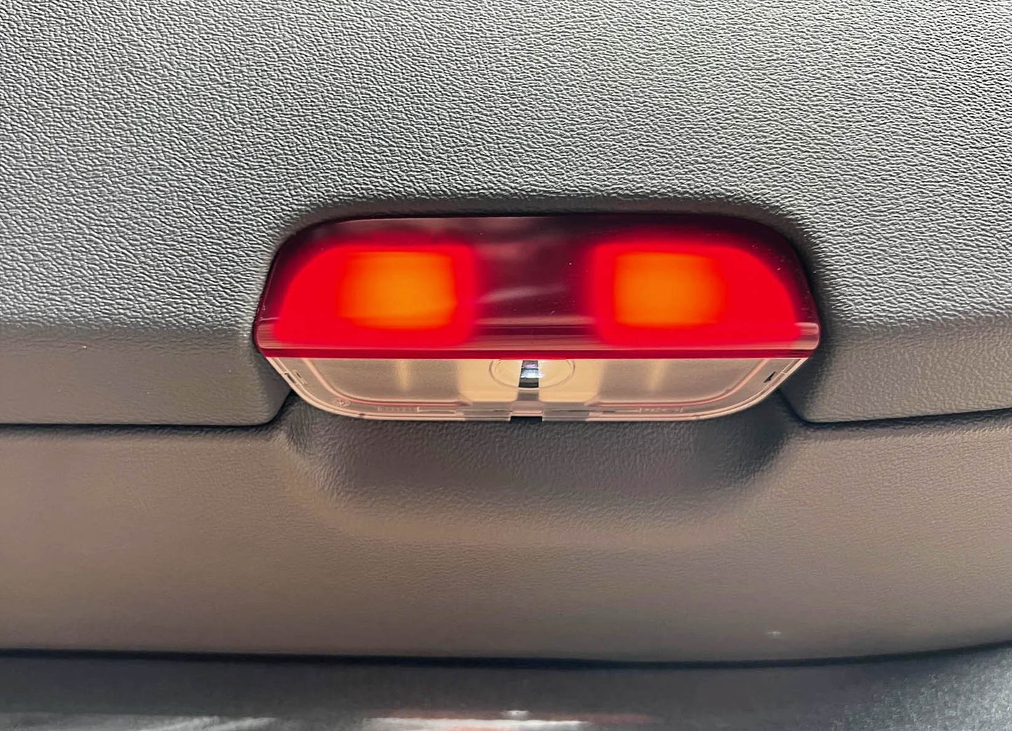 Audi e-tron GT Premium Door Puddle Lights Various Designs 2020-2026