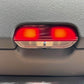 Audi RS e-tron GT Premium Door Puddle Lights Various Designs 2020 - 2026