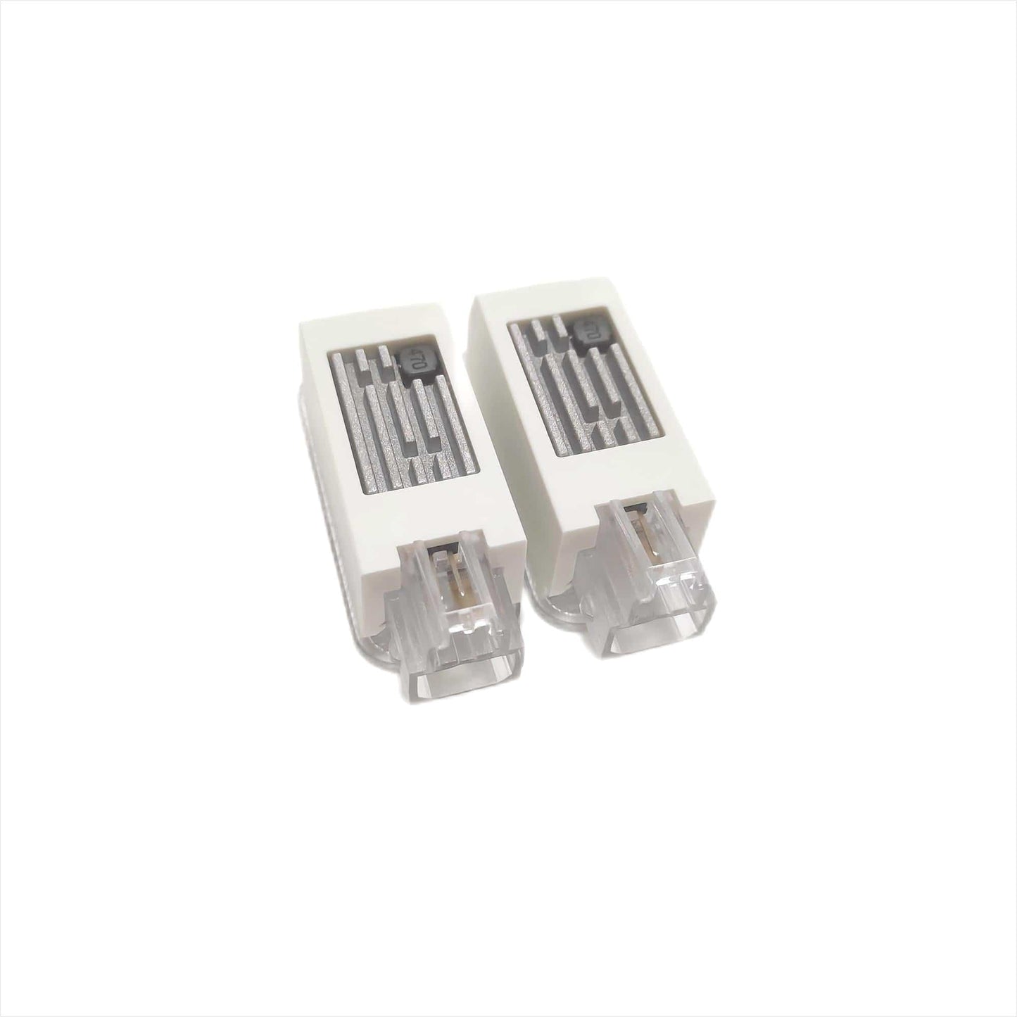 Audi A6 Premium Door Puddle Lights Various Designs 2004 - 2026