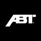 Audi Q5 Premium Door Puddle Lights Various Designs 2008 - 2026