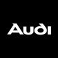 Audi Q8 e-tron Premium Door Puddle Lights Various  Designs 2018 - 2026