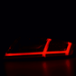 Audi TT 8J Black Dynamic LED Tail Lights (2006-2014)