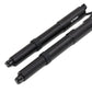 TESERY Auto Power Frunk for Model 3/Y | Hands-Free Electric Front Trunk