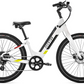 Aventon Pace 500 NEXT-GEN Step-Through