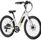 Aventon Pace 500 NEXT-GEN Step-Through