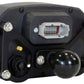 AEM Electronics CD-5 Mounting Bracket And RAM Ball (For RAM Mount Kit)