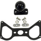 AEM Electronics CD-5 Mounting Bracket And RAM Ball (For RAM Mount Kit)