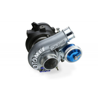 B/B Tomei Turbo Charger Kit Repair Part Arms Chra