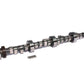 Comp Cams Camshaft, FS 283TH R7 THUMPR RF