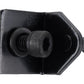 Ford Mustang Hood Lift Kit w/ Laser Engraved 15-17 FRDM16826-MA