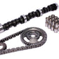 COMP Cams Camshaft Kit Cv6E 260H SK16-233-4