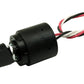 AEM Electronics Universal 12 Position Trim Pot