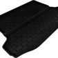 3D MAXpider 2006-2012 Toyota RAV4 Kagu Cargo Liner - Black M1TY0481309