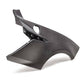 Anderson Composites 23+ Chevrolet C8 ZO6 Carbon Fiber Rear Quarter Panel AC-RF23CHC8Z6