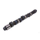 COMP Cams Camshaft Cr2 C268H 22-127-6