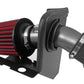 AEM Induction AEM 15-16 Mazda 3 L4 2.0L F/I - Short Ram Air Intake System 21-773C