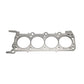 Cometic Gasket Cometic Ford 4.6L Modular V8 .032in MLX Cylinder Head Gasket - 94mm Bore - SOHC - 3-Valve - LHS C15556-032