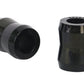 Whiteline Shock Eye Bushing Universal W33370