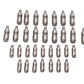 Ford Performance Parts Ford Racing Ford GT and Mustang SVT 5.4L Lash AdjusterS