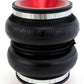 Air Lift Replacement Air Spring Double Bellows Type 58533