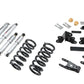 Belltech Lowering Kit With Sp Shocks 691Sp