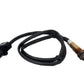 AEM Electronics Oxygen Sensor