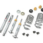 Belltech Lowering Kit With Sp Shocks 738Sp
