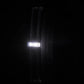 AlphaRex 14-21 Toyota Tundra Nova-Series LED Tail Lights - Black 672042 *Discontinued