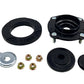 Whiteline Front Upper Strut Mount - Single W44118