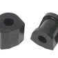 Whiteline 12+ Subaru BRZ / 12+ Scion FR-S / 12+ Toyota 86 18mm Rear Sway Bar Mount Bushing KSK106-18