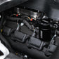 CORSA Performance Corsa 2019+ Dodge RAM 1500 (5.7L V8) Catch Can CC0004