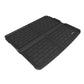 3D MAXpider 23-24 Dodge Hornet Kagu Black Cargo (Pending Test Fit) M1DG0351309