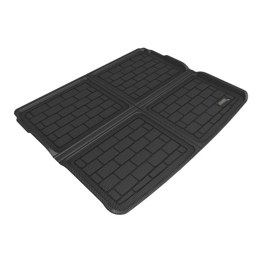 3D MAXpider 23-24 Dodge Hornet Kagu Black Cargo (Pending Test Fit) M1DG0351309