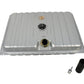 Aeromotive Fuel Tank
