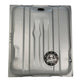 Aeromotive Fuel Tank, 200 Stealth Gen 2, 70-74 Barracuda (Available Q3 2018)