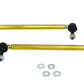 Whiteline Sway Bar - Link
