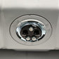 Aeromotive Gen II Stealth Fuel Tank 60-65 Comet/Falcon