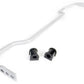 Whiteline Rear Sway Bar 20mm Adjustable Toyota Supra 1993-1998