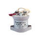 AEM EV Contactor 350A/900V 30-8503