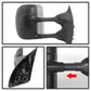 SPYDER Xtune Ford Superduty 02-07 Manual Extendable Manual Adjust Mirror Right MIR-FDSD99S-MA-R 9932427