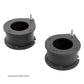 Belltech 19-20 Ford Ranger 2WD/4WD 2.5in Front Leveling Strut Spacer Kit 34938