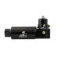 Aeromotive Carb Regulator/Filter Combo 10-Micron 13226