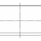 ACL Rod Bearing Set AEB8B743H-01