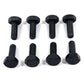 Ford Performance Parts Ford Racing 5.0L Coyote Flywheel Bolt Kit
