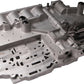 ATS Diesel 2012+ Dodge 68RFE Performance Valve Body (For Use With Gray Connector Solenoid Pack) 3039002380