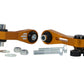 Whiteline 13+ Scion FRS/Subaru BRZ/Toyota 86 / 09-18 Subaru Forester Rear Swaybar End Link Kit KLC231