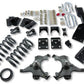 Belltech LOWERING KIT W/O SHOCKS 784