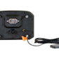 AEM CD-7 Non Logging Race Dash Carbon Fiber Digital Display (CAN Input Only) 30-5700